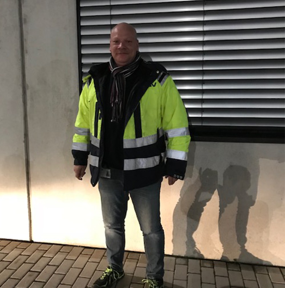 Zusammenarbeit Berufsleben komplett verändert