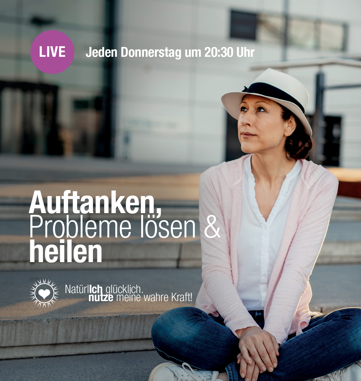 Katharina-Schramm-Multidimensionales-Gesundheitsmanagement-Ueber-mich